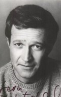 Full Charles Siebert filmography who acted in the TV series Trapper John, M.D..
