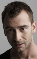 Full Charlie Condou filmography who acted in the TV series Nathan Barley.