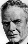 Full Charles Bickford filmography who acted in the TV series Playhouse 90.
