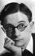 Full Charles Hawtrey filmography who acted in the TV series Grasshopper Island.