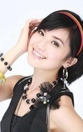 Full Charlene Choi filmography who acted in the TV series Calling for Love.