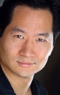 Full Charles Chun filmography who acted in the TV series Night Stalker.