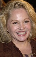 Full Charlene Tilton filmography who acted in the TV series Dallas.