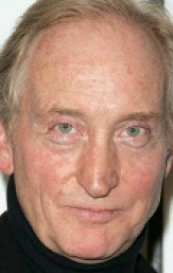 Full Charles Dance filmography who acted in the TV series The Great Fire.