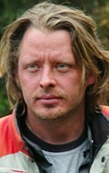 Full Charley Boorman filmography who acted in the TV series World's Most Dangerous Roads.