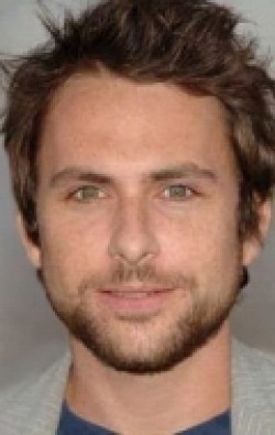Full Charlie Day filmography who acted in the TV series It's Always Sunny in Philadelphia.