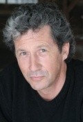 Full Charles Shaughnessy filmography who acted in the TV series Till We Meet Again.