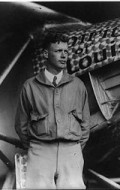 Full Charles A. Lindbergh filmography who acted in the TV series The Aviators.