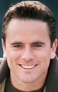 Full Charles Esten filmography who acted in the TV series Jessie.