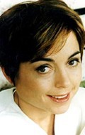 Full Charlotte Coleman filmography who acted in the TV series Educating Marmalade.