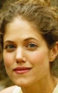 Full Charity Wakefield filmography who acted in the TV series Sense & Sensibility.