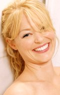 Full Charlotte Ross filmography who acted in the TV series Pauly.