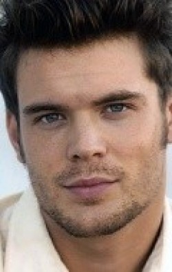 Full Charlie Weber filmography who acted in the TV series Underemployed.
