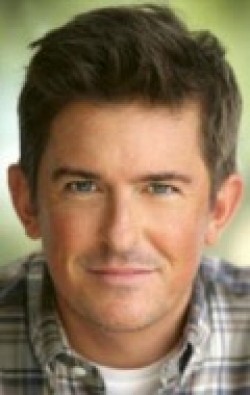 Full Charlie Schlatter filmography who acted in the TV series Diagnosis Murder.