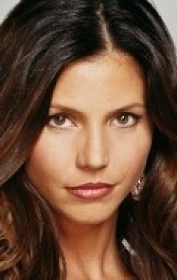 Full Charisma Carpenter filmography who acted in the TV series Buffy the Vampire Slayer.