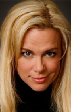 Full Chase Masterson filmography who acted in the TV series Naught for Hire.