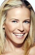 Full Chelsea Handler filmography who acted in the TV series The Chelsea Handler Show.