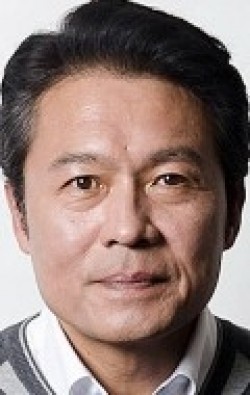 Full Cheon Ho Jin filmography who acted in the TV series Good Doctor.