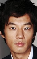 Full Cheon-hee Lee filmography who acted in the TV series Onli yoo.