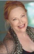 Full Cheryl Anderson filmography who acted in the TV series How Stuff Works.