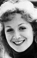 Full Cheryl Campbell filmography who acted in the TV series Pennies from Heaven.