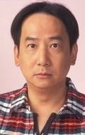 Full Chi-Kwong Cheung filmography who acted in the TV series Oi ching chuen bo.