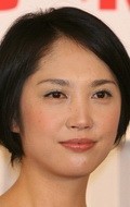 Full Chiaki Hara filmography who acted in the TV series Beautiful Life.