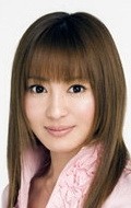 Full Chiharu Niyama filmography who acted in the TV series Shiawase no shippo.