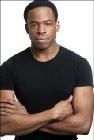 Full Chike Okonkwo filmography who acted in the TV series Katie & Alex: For Better for Worse.