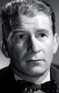 Full Chill Wills filmography who acted in the TV series The Rounders.