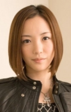 Full Chisun filmography who acted in the TV series Nagareboshi.
