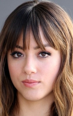 Full Chloe Bennet filmography who acted in the TV series Agents of S.H.I.E.L.D..