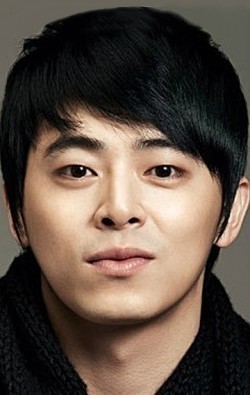 Full Jo Jeong Seok filmography who acted in the TV series The King 2 Hearts.