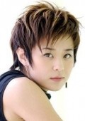 Full Choi Kang Hee filmography who acted in the TV series Bo-seu-ga Dal-la-jyeott-eo-yo.