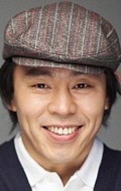 Full Choi Duek Mun filmography who acted in the TV series The Prime Minister and I.