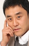 Full Choi Jun-yong filmography who acted in the TV series All In.