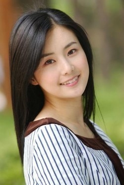 Full Choi Yoon-So filmography who acted in the TV series The 3rd Hospital.