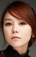 Full Choo So Yeong filmography who acted in the TV series The Musical.