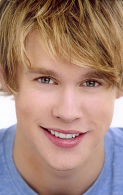 Full Chord Overstreet filmography who acted in the TV series Private.