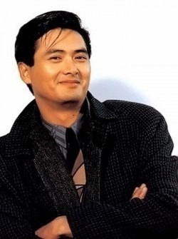 Full Chow Yun-Fat filmography who acted in the TV series Yang ka cheung.