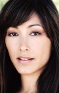Full Christina Chang filmography who acted in the TV series Dragnet.