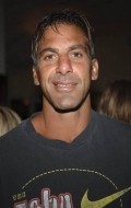 Full Chris Chelios filmography who acted in the TV series The 18th Olympic Winter Games.