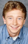 Full Christopher Castile filmography who acted in the TV series ABC TGIF  (serial 1990-2001).