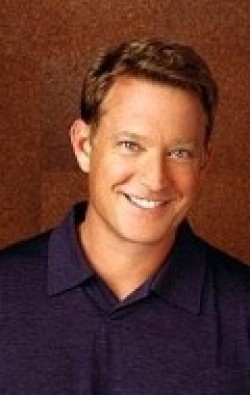 Full Christopher Rich filmography who acted in the TV series Melissa & Joey.