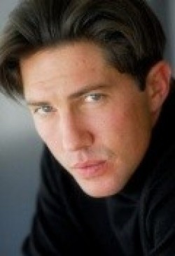 Full Christien Anholt filmography who acted in the TV series Relic Hunter.