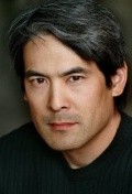 Full Chris Tashima filmography who acted in the TV series The Mechanical Universe... and Beyond.