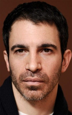 Full Chris Messina filmography who acted in the TV series The Mindy Project.