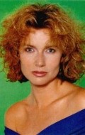 Full Christiane Jean filmography who acted in the TV series Un siciliano in Sicilia  (mini-serial).