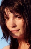 Full Christine Citti filmography who acted in the TV series Le réveillon des bonnes.