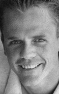 Full Christopher Titus filmography who acted in the TV series Rides  (serial 2003 - ...).